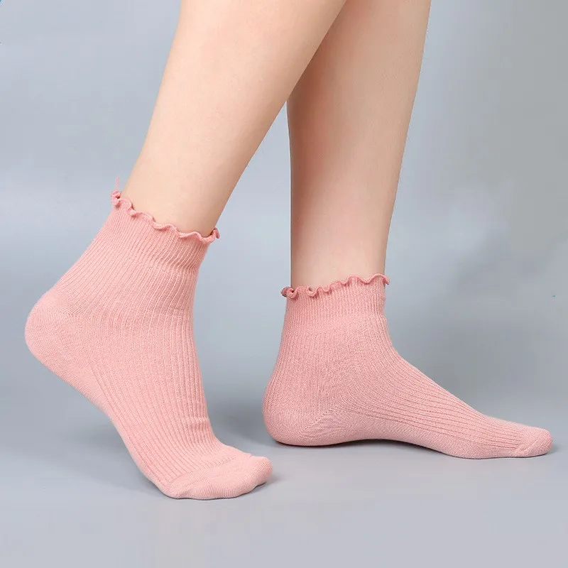 Silicone Invisible Heighten Increased Insoles For Shoes Men Women Inserts Breathable Elevator Shoe Pad Insole Increase 2-3.5cm