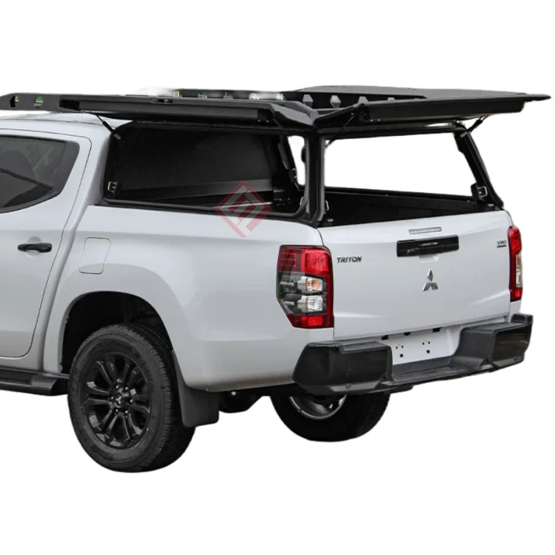 Heavy ute Truck Pickup canopy  For  Vw Amarok Ssangyong Musso Toyota Hilux Isuzu D-max