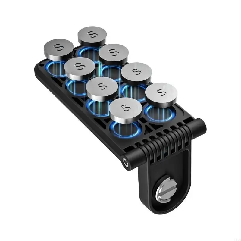 

K43A Horizontal Mounting Bracket for X4 Metal Horizontal