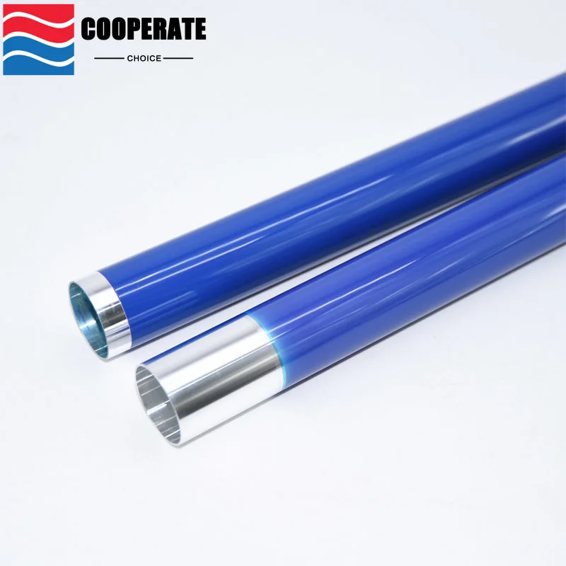 

4PCS OPC Drum for Xerox 7228 7235 7245 7328 7335 7345 7346 7700 7750 7760 C240 C320 C400 C250 C360 C450 C2200 C3300 C4300 C4400