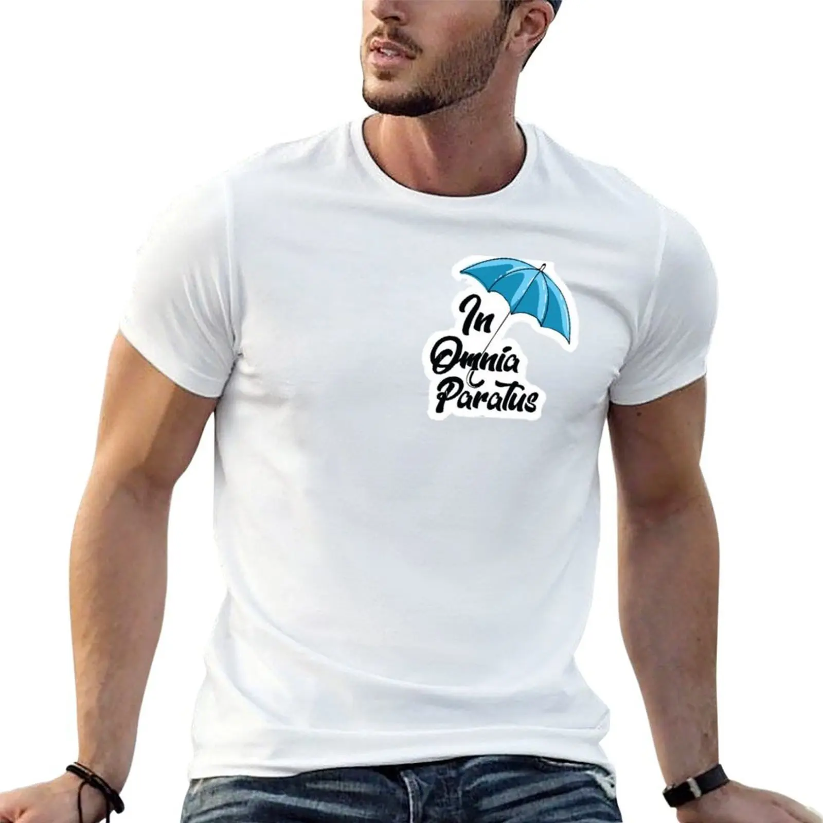 

Rory Gilmore - Team Jess T-Shirt t shirts for man graphic vintage g man t shirts for men cotton t shirt man T-shirt