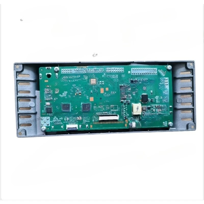 Applicable To Car Navigation Main Board Yes, Screen Driver, Accessories, Radio Main Board 30 Pins 2 + 32G 8227L
