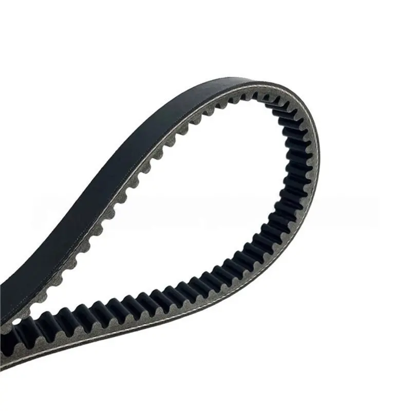 New-For CW50 CX50 CS50 EW50 NS50 CVT Drive Belt Replacement- Motorcycle Parts For 5RN-E7641-10 3AA-17641-00 For 5RN-E7641