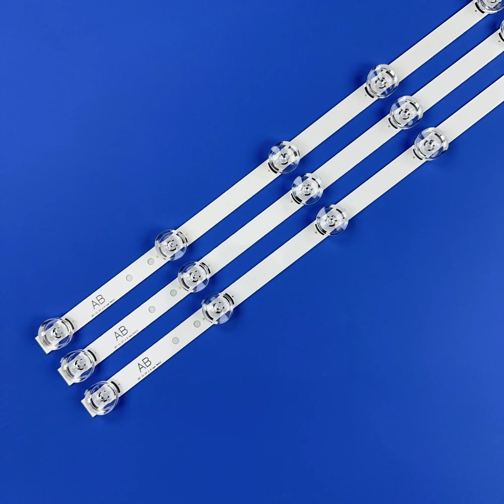 LED 32LB560B 32LB570B 32LB580B 32LB620B 32LB5600 32LB5610 32LB563V 32LF632 32LB582 32LF630V 32LB580V 32LB570V 32LB565B 32LB561B #5