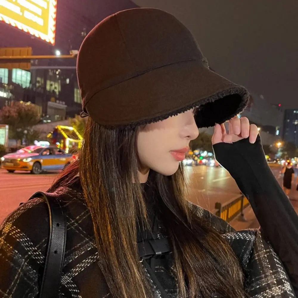 Fashion Windproof F…