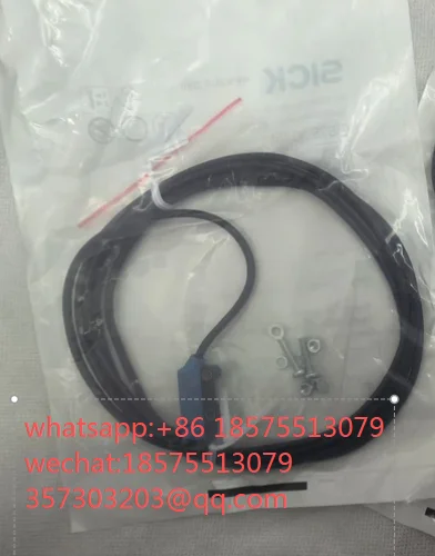 for-sick-gtb2s-n1451-photoelectric-sensor-1-piece