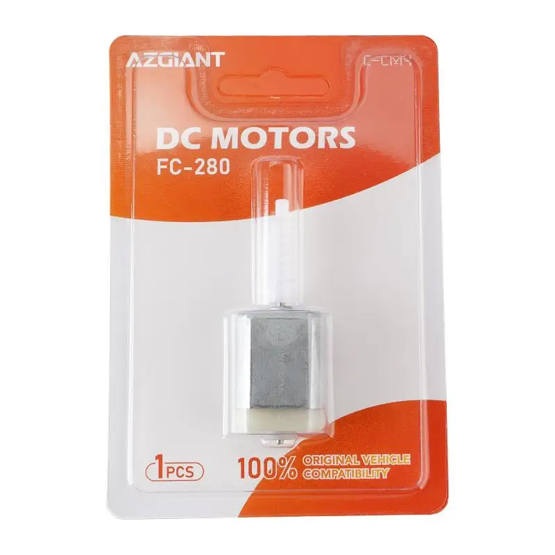 Azgiant Door Lock Motor For Kia BORreed Mohave Carnival Rondo Sedona Picanto 1 Magentis Optima K5 Lotze 2 Carens Citra Carens 3
