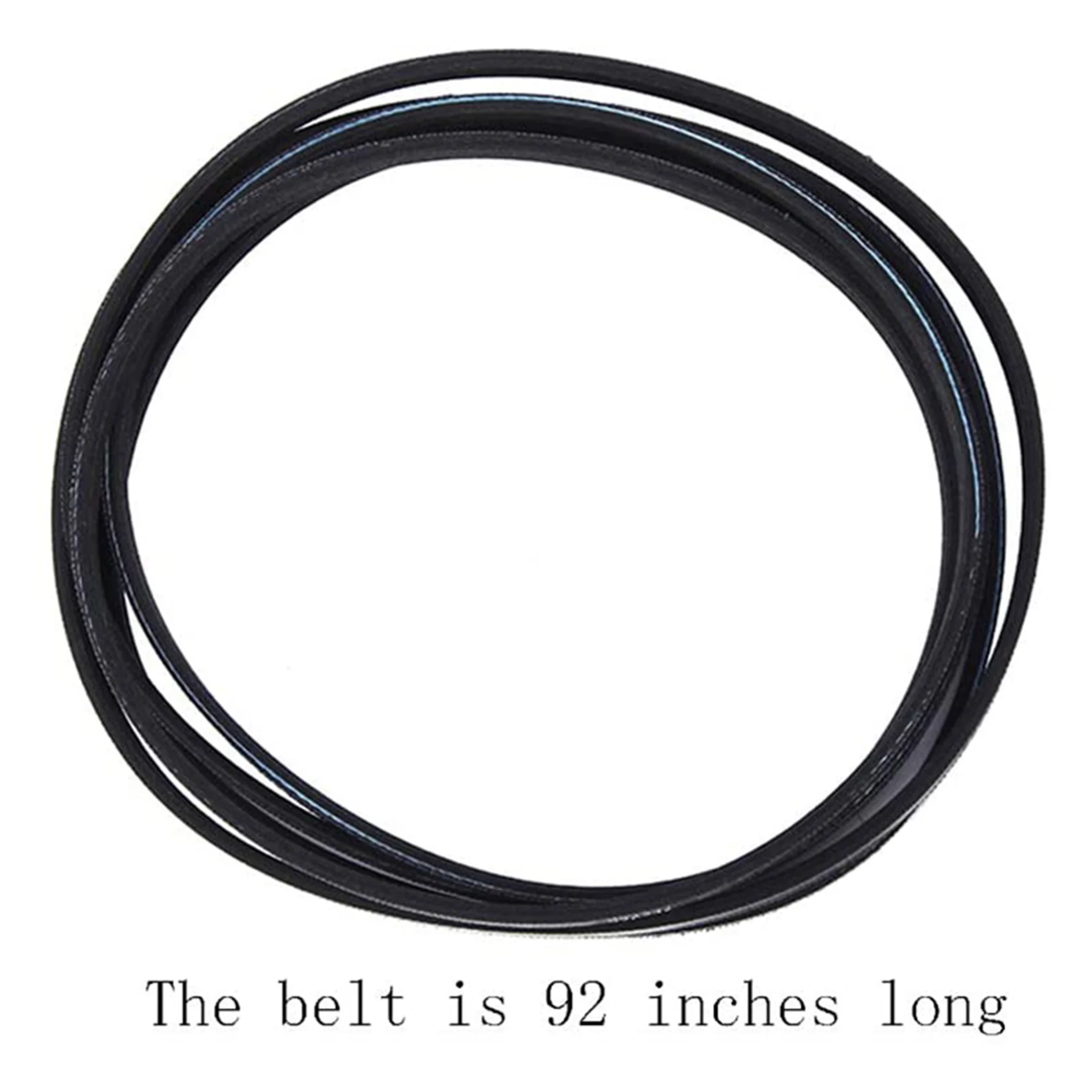 Retail 2X Dryer Belt Roller Kit For Whirlpool Kenmore WPW10314173 W10314171 4392065 WP4392065 691366 341241 349241T