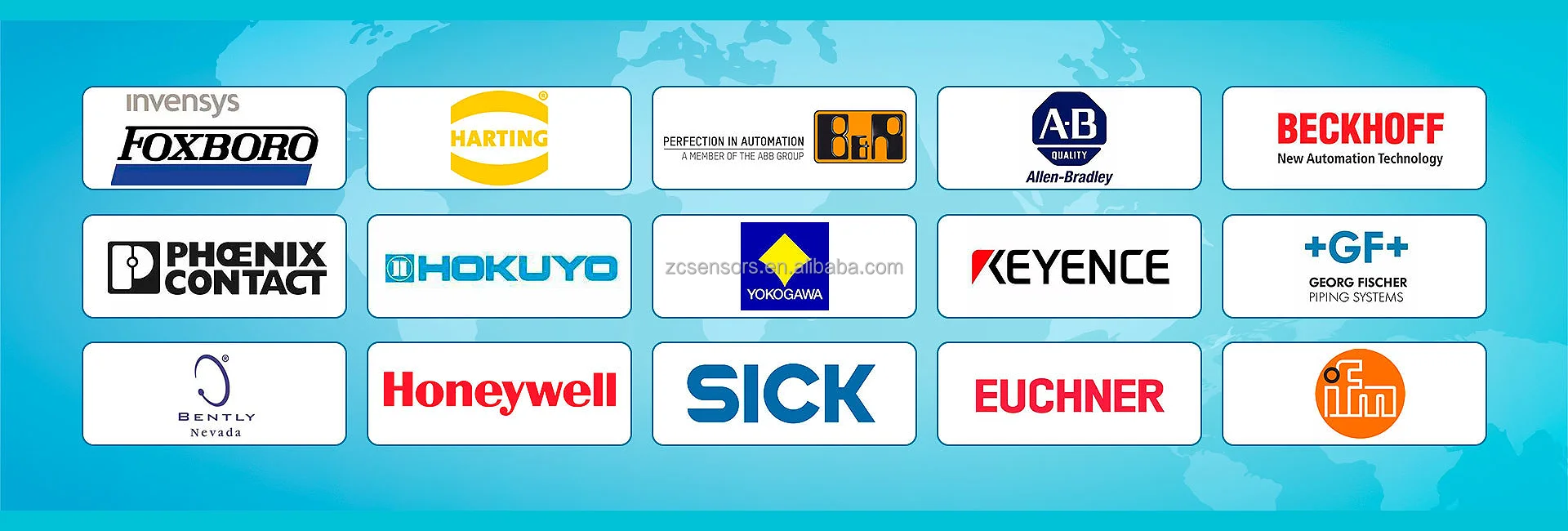 31-17526-F2 | Topworx | GO Switch