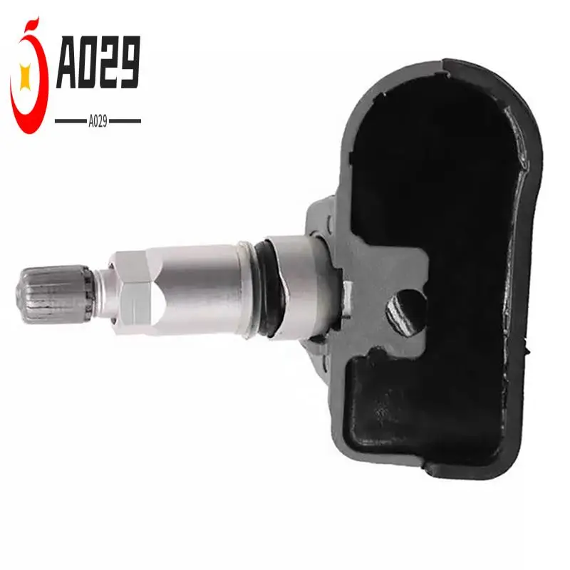

A029-433Mhz TPMS Tire Pressure Sensor For Chrysler Dodge Jeep Ram 56029400AE 68241067AA 68241067AB 68402371AA
