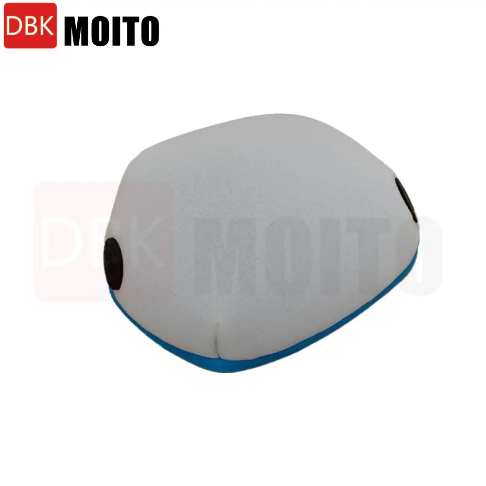 

Motorcycle Air Filter Foam Enhances Engine Longevity and Fuel Efficiency High Performance For KTM SX XC SXF XCF EXC XCW 450 2024