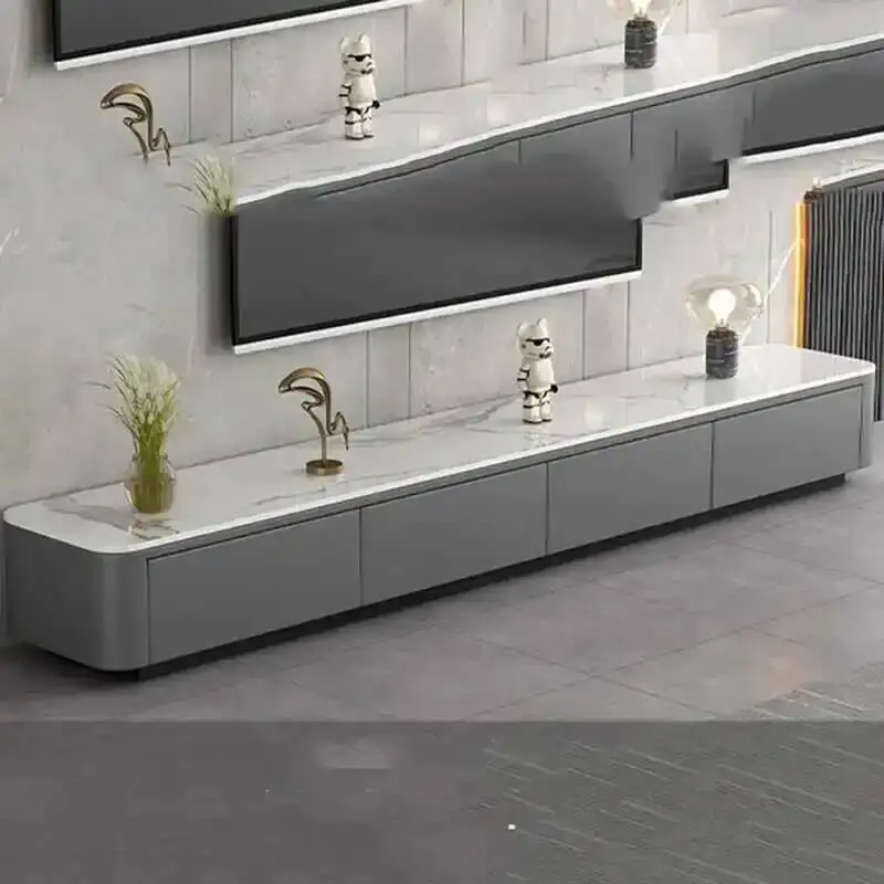 Stands Living Tv Ro… - image