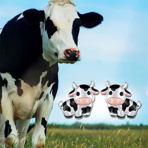 11 principais vendas brinco macaco - №11