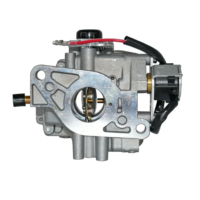 Carburetor Assembly For Kohler Ch20 K Ch22 Ch670 Ch730 18-23.5Hp 24-853-43-S 24-853-255-S Fuel Supply System Replacement Parts