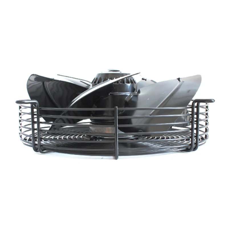 YDWF74L34P4-422P-350S 350MM 220V 147W 0.67A axial fan for air-cooled water-cooled system fans