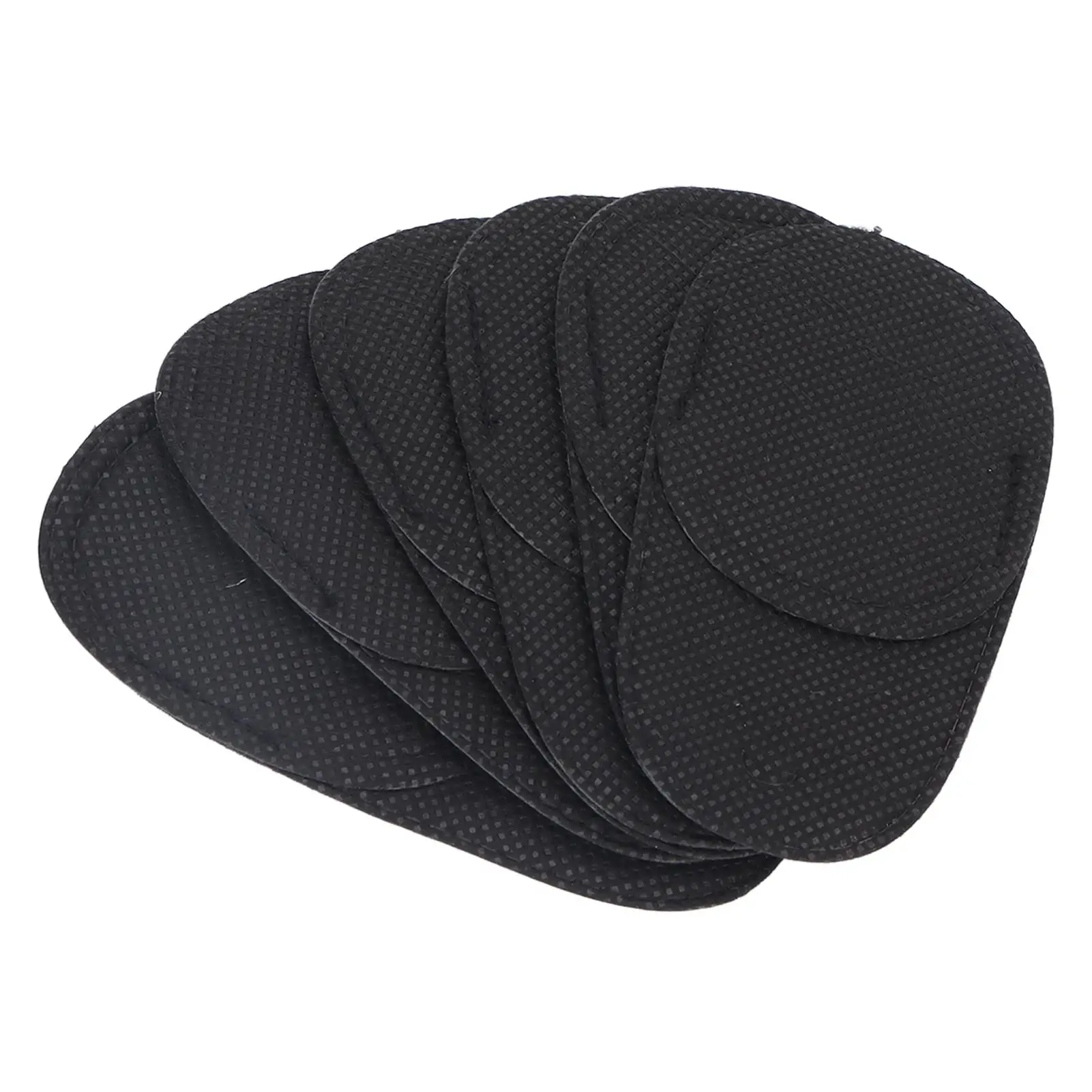 

Lazy Eye Patch for Strabismus Vision Therapy Comfortable Eye Cover Set for adults and Kids Adjustable Eye Protection