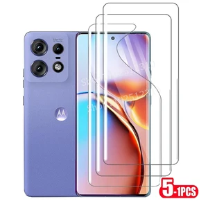 Main Motorola Celular Sales - №6