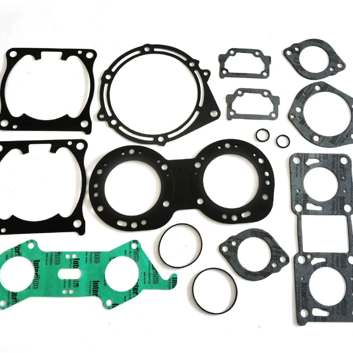 YMH-GP800R Repair Kit For Yamaha GP800 GP800R Xl800 XLT800 XL XLT GP 800 1998-2005