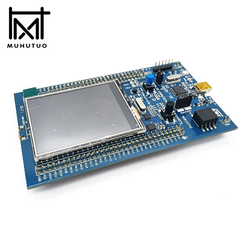 STM32F429I-DISC1 STM32F4DISCOVERY Cortex-M4 Development Board