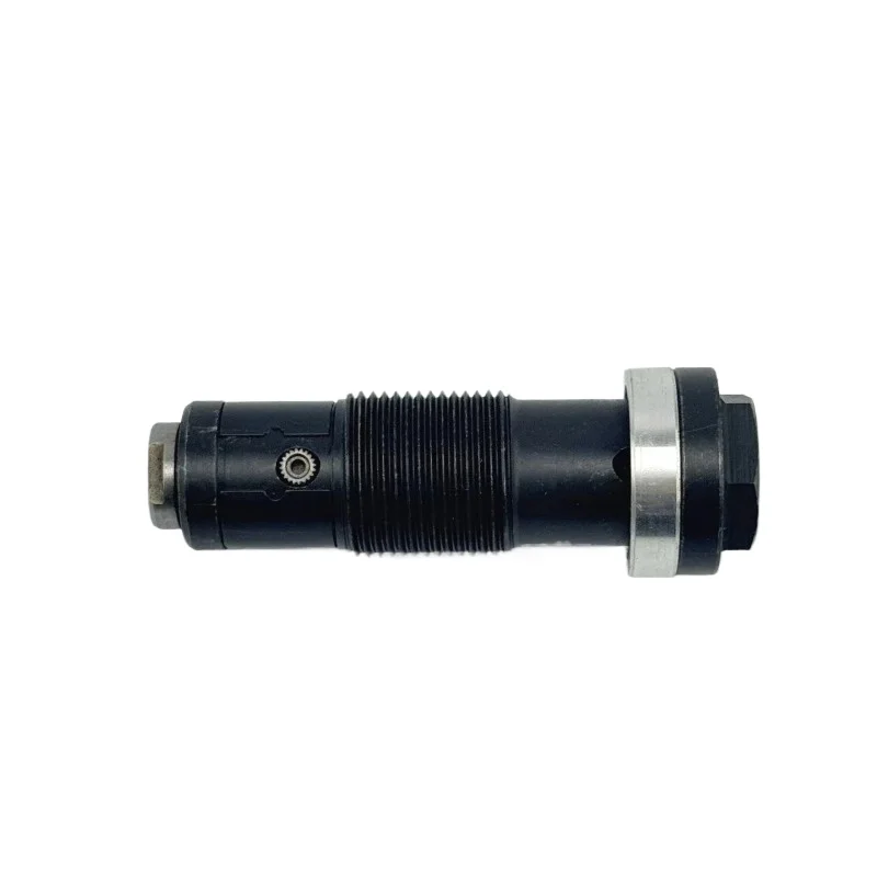 

A2710500911 Chain Tensioner for Mercedes-Benz R4 M271 DE18 EVO M271 DE18 EVO