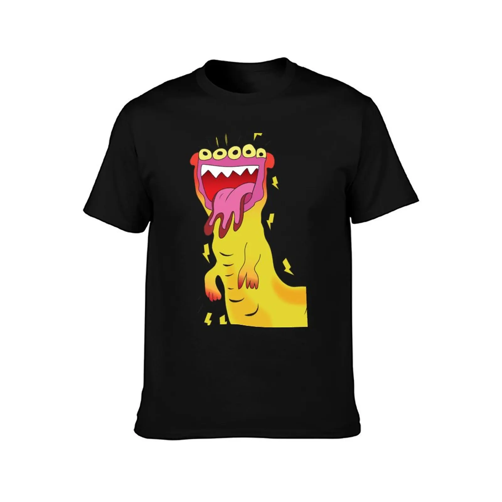 man Mitchells t The T-Shirt for tshirt Mitchell&x27;s - The Machines man vs Monster Katie white shirts pack Classic