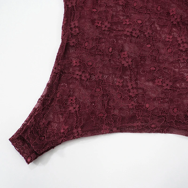 Robe longue de soirée en dentelle, sans manches, épissure, couleur unie, bretelles, élégante, moulante, Sexy, nouvelle collection printemps/été