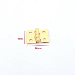 8 Hauptverkäufe 1 14 RC Scania - №3