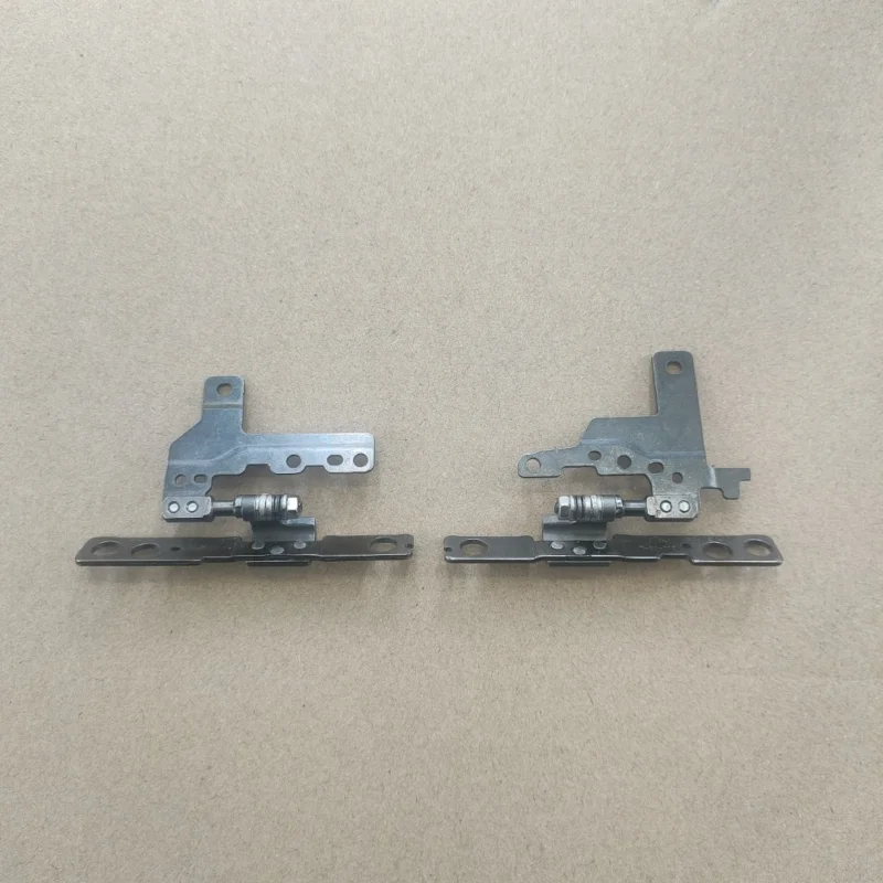 1PC Screen Axis Hinge FOR DELL Inspiron 15 5510 5515