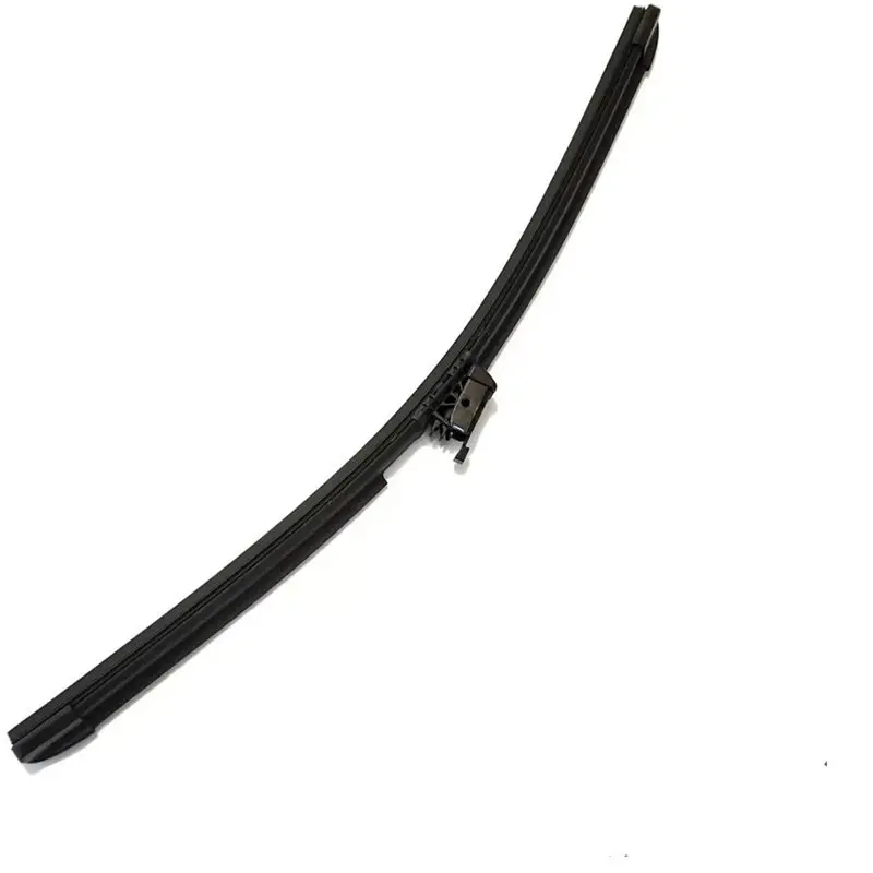 A98M For Mercedes Benz V167 W167 GLE350 GLE450 GLS450 GLS500 GLS580 A1678209401 1678209401 Windshield Wiper Blade Replacement
