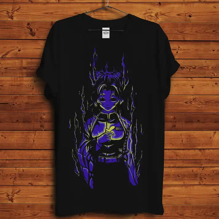 Shinobu T-Shirt