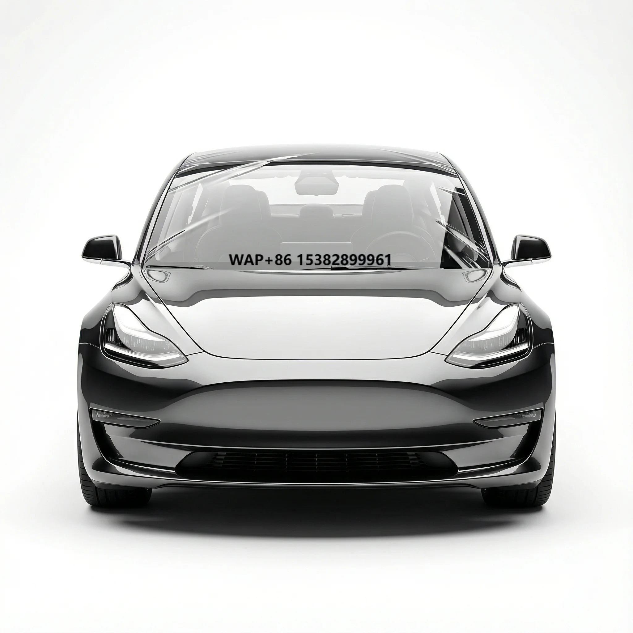 

Пленка PPF для авто с эффектом изменения цвета, самовосстанавливающаяся, гидрофобная, из ТПУ, толщина 8,5 мил, защита от царапин, гарантия 6 месяцев