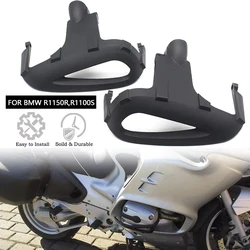 For BMW R1150GS R1150RT R1150R 2004 2005 R1150 GS RT Motorcycle Engine Cylinder Head Protector Guard Side Cover For GS1150 RS