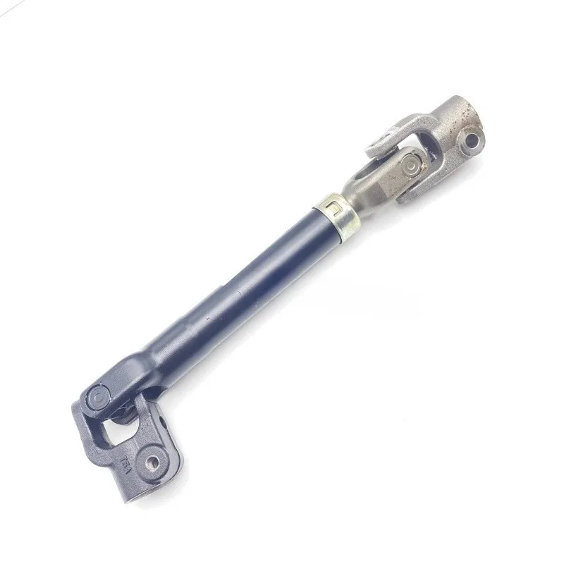 tige-de-colonne-de-direction-a-joint-transversal-arbre-intermediaire-de-direction-flambant-neuf-pour-roewe-rx5-erx5-pour-automobiles-mg-gs
