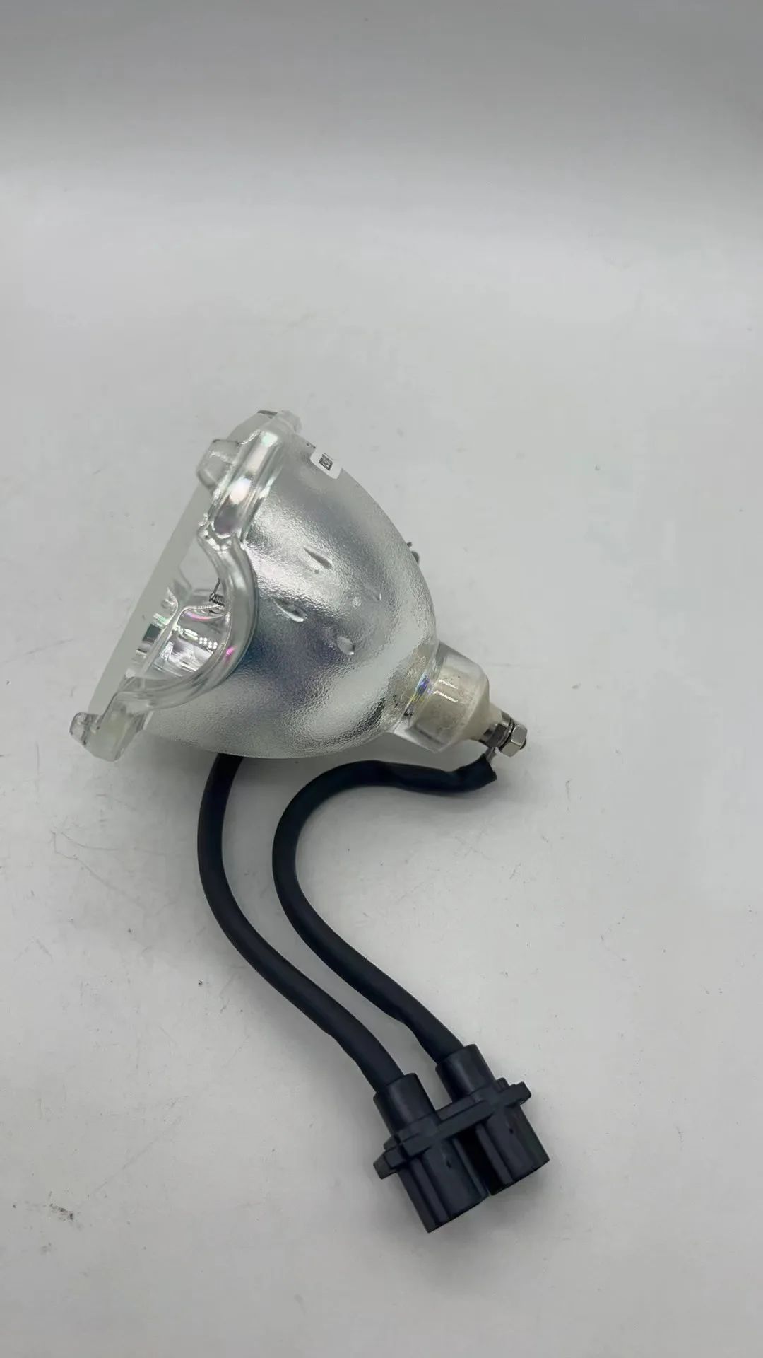 

100% Original Projector Lamp P-VIP132/150 1.0 E22R For Many Projectors Bare Lamp Without Housing / ELPLP96 Bare Lamp