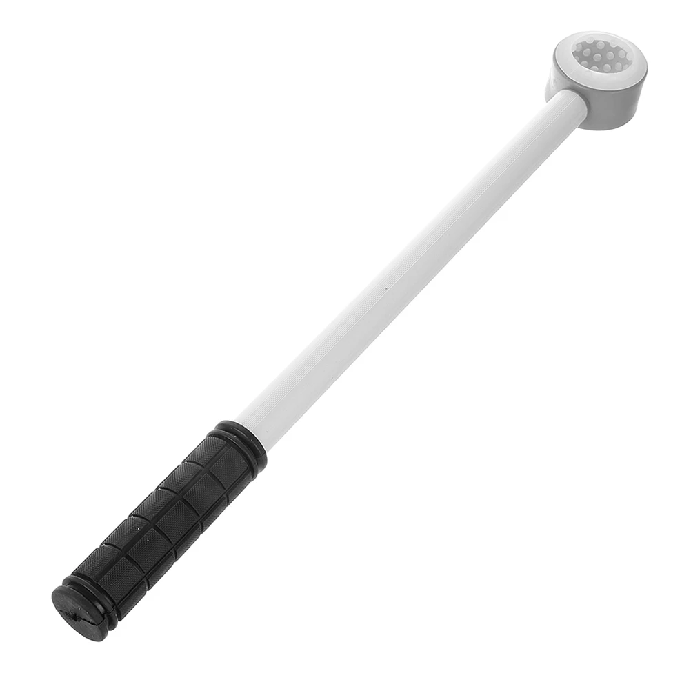 

Window Opener Tool Extension Handle Awning Window Rod Grey Aluminum Alloy Easy Opening Skylights Blinds Universal Ventilation