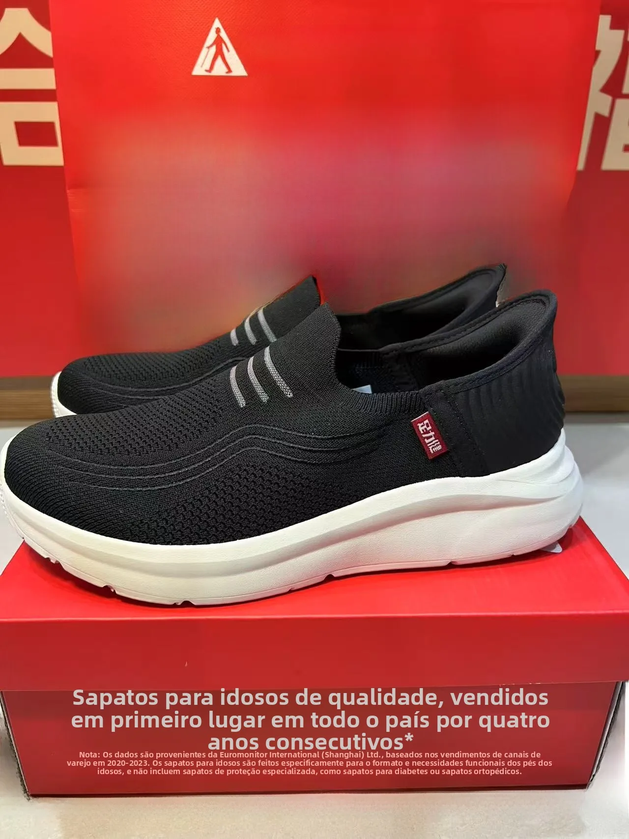 men's-casual-slip-on-walking-oes-spring-2025-soft-bot-one-touch-dad-oes-breathable-round-toe-flat-heel-outdoor-leisure