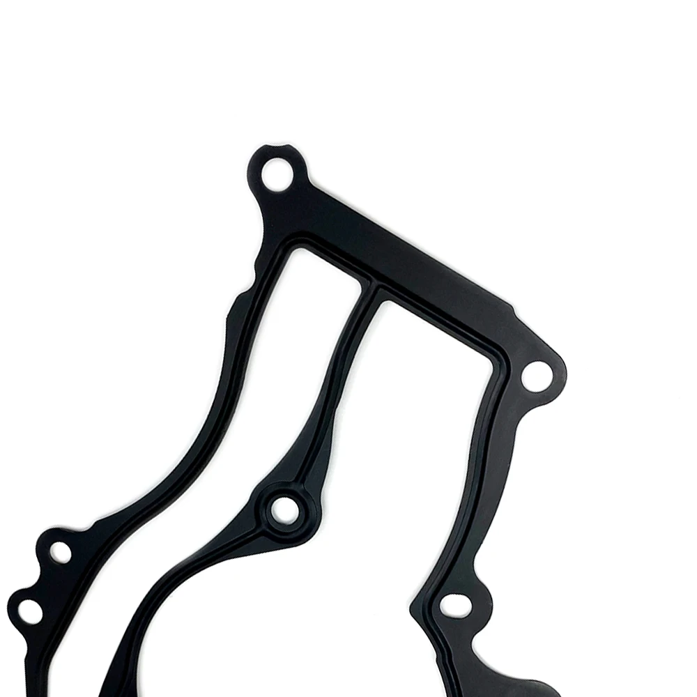 Engine Water Pump Gasket For Buick 13 Encore 1.4T SJ2 Chevrolet Volta CR2 Vauxhall Opel 1.4L Auto Parts Car Accessories 55568033