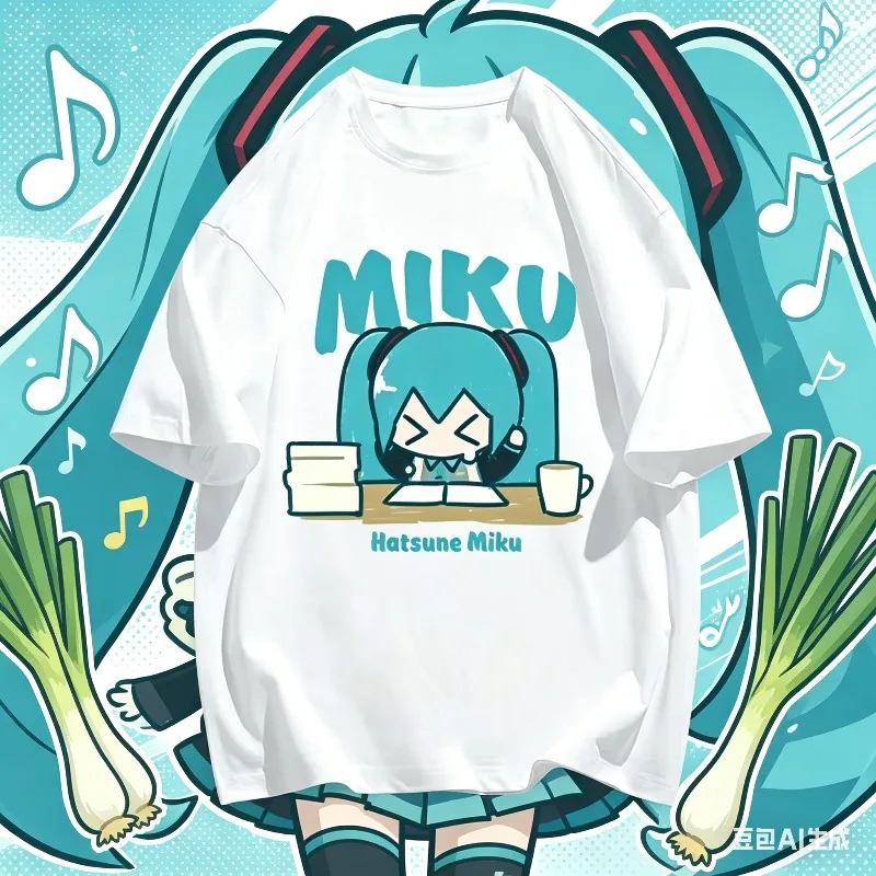 camiseta-de-manga-curta-estilo-future-miku-colaboracao-hatsune-miku-2026-para-homens-e-mulheres-roupa-solta-para-estudantes-e-cosplay