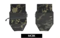 MCBK