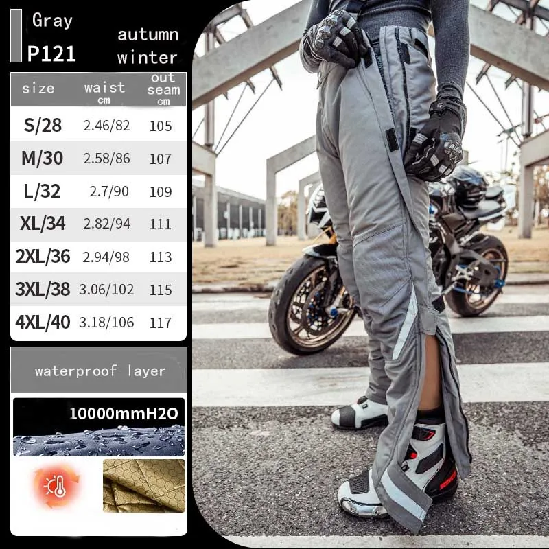 ΠΡΡΡΡΠΎΠ΅ Π½ΠΎΡΠ΅Π½ΠΈΠ΅ SCOYCO ΠΌΠΎΡΠΎΡΠΈΠΊΠ»Π΅ΡΠ½ΡΠ΅ Π±ΡΡΠΊΠΈ ΠΌΡΠΆΡΠΊΠΈΠ΅ Π²ΠΎΠ΄ΠΎΠ½Π΅ΠΏΡΠΎΠ½ΠΈΡΠ°Π΅ΠΌΡΠ΅ ΡΠ²Π΅ΡΠΎΠΎΡΡΠ°ΠΆΠ°ΡΡΠΈΠ΅ Π±ΡΡΠΊΠΈ Π΄Π»Ρ ΠΌΠΎΡΠΎΠΊΡΠΎΡΡΠ° CE ΠΊΠΎΠ»Π΅Π½ΠΎ Π΄Π²ΡΠ½Π°ΠΏΡΠ°Π²Π»Π΅Π½Π½Π°Ρ ΠΌΠΎΠ»Π½ΠΈΡ ΠΌΡΠΆΡΠΊΠΈΠ΅ Π±ΡΡΠΊΠΈ ΠΡΡΡΡΠΎΠ΅ Π½ΠΎΡΠ΅Π½ΠΈΠ΅ SCOYCO ΠΌΠΎΡΠΎΡΠΈΠΊΠ»Π΅ΡΠ½ΡΠ΅ Π±ΡΡΠΊΠΈ ΠΌΡΠΆΡΠΊΠΈΠ΅ Π²ΠΎΠ΄ΠΎΠ½Π΅ΠΏΡΠΎΠ½ΠΈΡΠ°Π΅ΠΌΡΠ΅ ΡΠ²Π΅ΡΠΎΠΎΡΡΠ°ΠΆΠ°ΡΡΠΈΠ΅ Π±ΡΡΠΊΠΈ Π΄Π»Ρ ΠΌΠΎΡΠΎΠΊΡΠΎΡΡΠ° CE ΠΊΠΎΠ»Π΅Π½ΠΎ Π΄Π²ΡΠ½Π°ΠΏΡΠ°Π²Π»Π΅Π½Π½Π°Ρ ΠΌΠΎΠ»Π½ΠΈΡ ΠΌΡΠΆΡΠΊΠΈΠ΅ Π±ΡΡΠΊΠΈ