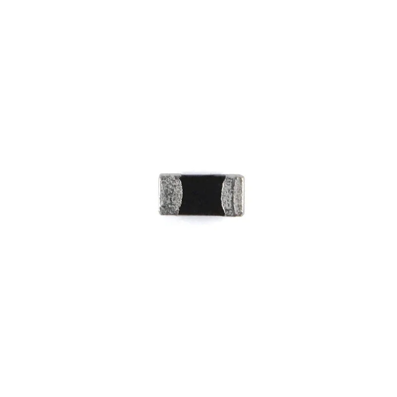 1000PCS 0805 10K 1% B Value 3450 3950 NTC Patch Thermistor  SDNT2012X103F3450FTF  Sensor датчик температуры