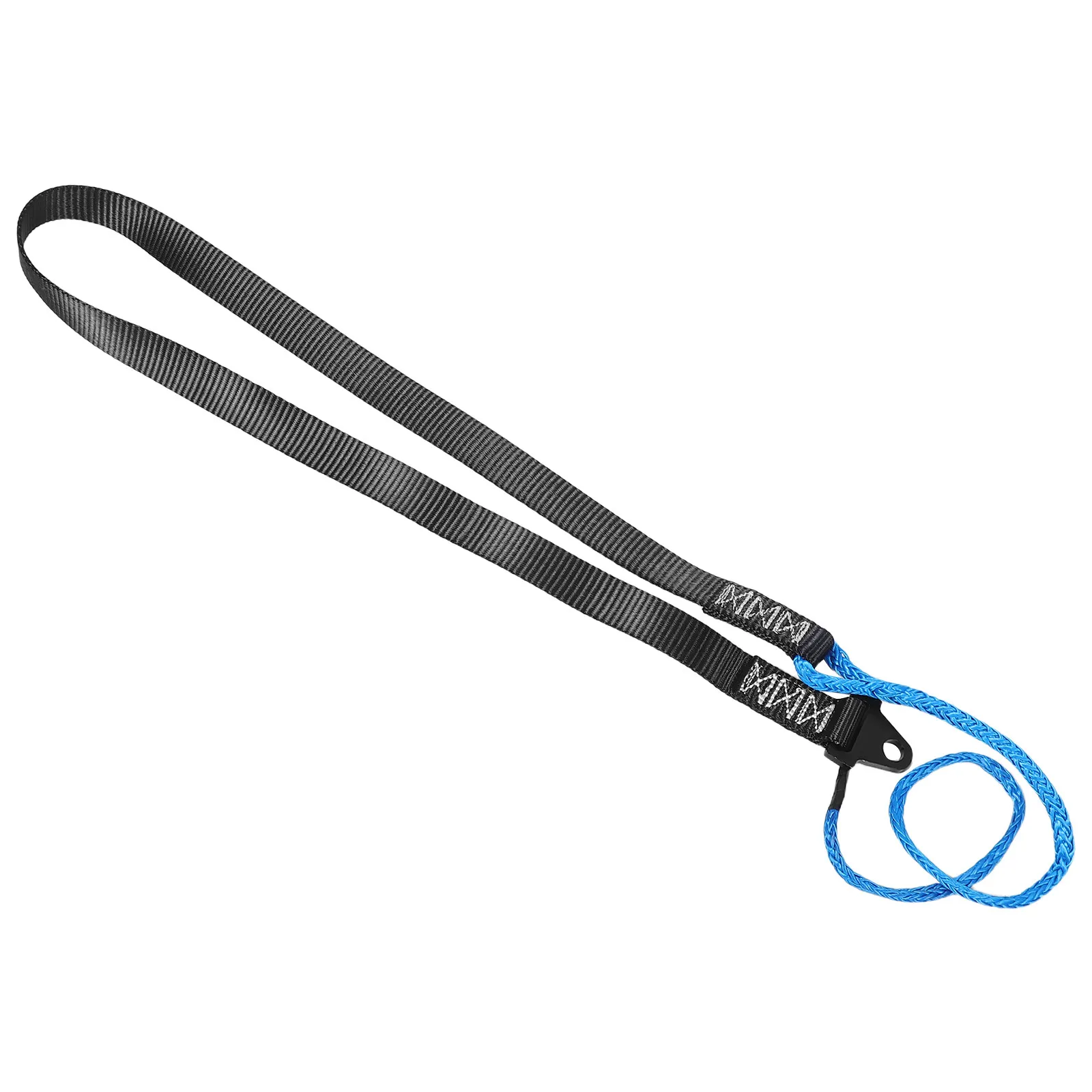 Heavy Duty Snow Plow Winch Line Strong Steel Cable for Off Road Vehicle Trailer Recovery Tool Fit Tractor Utility Task