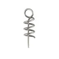16mm-20pcs