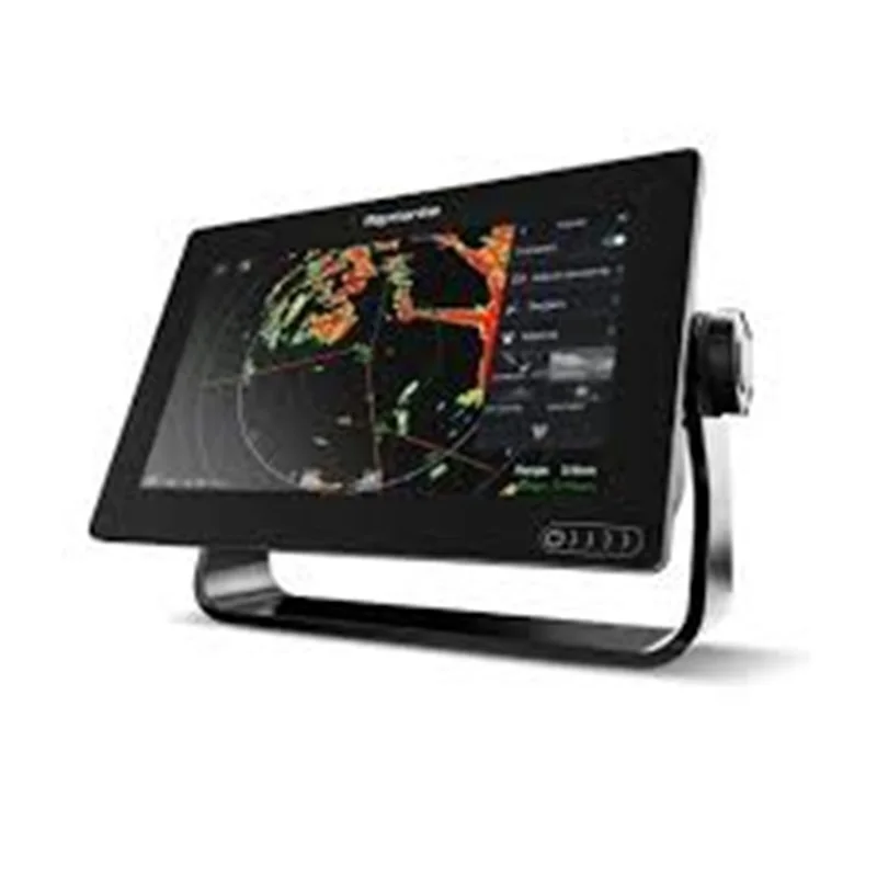 

Raymarine Axiom Pro 12 RVX MFD - RealVision 3D, 100% Original, Doorstep Delivery​