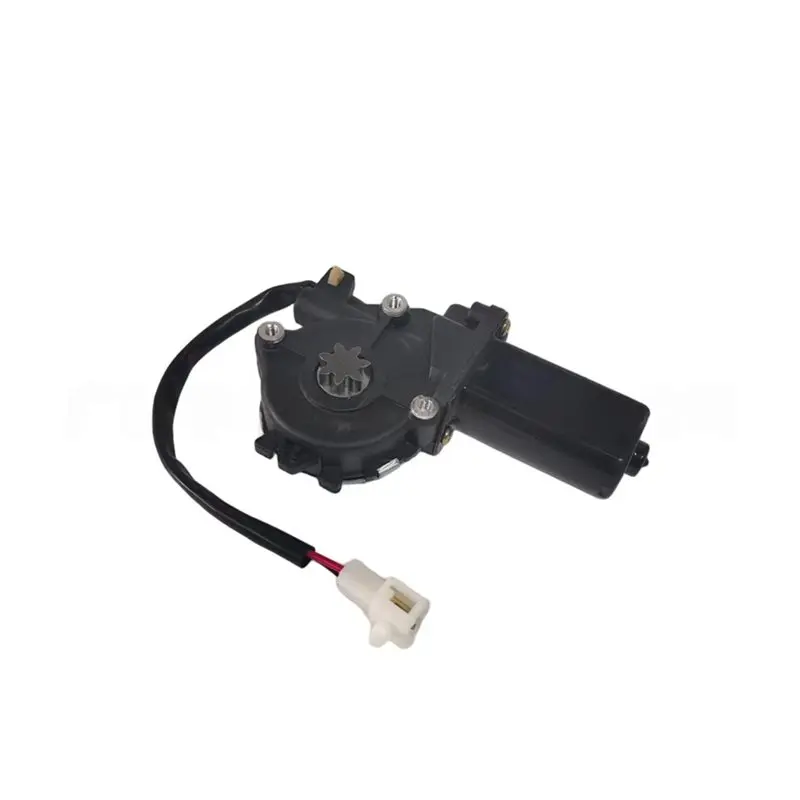 A19Q-Window Actuator Window Lift Motor For Toyota Land Cruiser 85710-60030