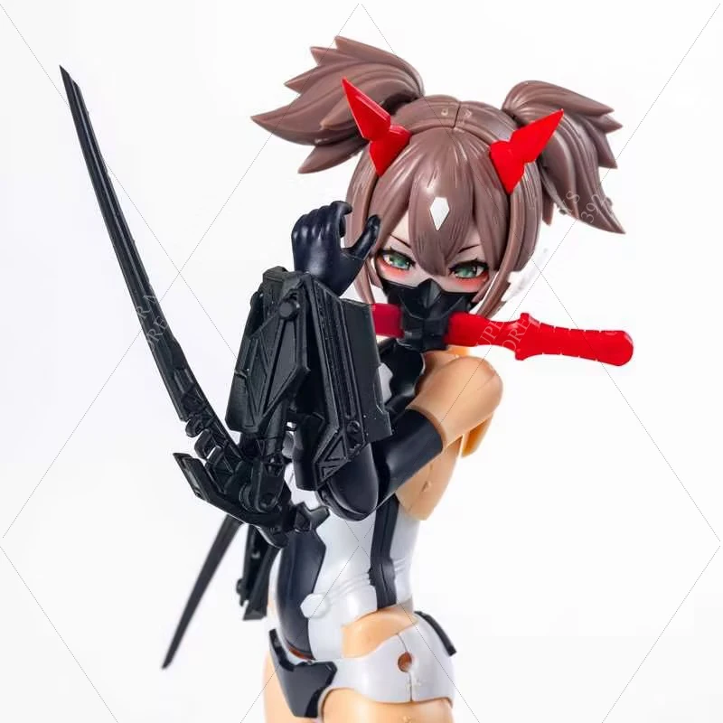 在庫あり GPMT005 1/12 スケール女性兵士シーンアクセサリークロスボウ槍シールド小道具フィット 6 インチアクションフィギュア人形おもちゃ