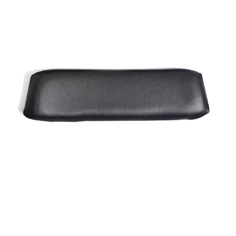 

Replacement Earpads for Logitech G35 G930 G430 F450 Headset Headphones Leather Sleeve Earphone Earmuff