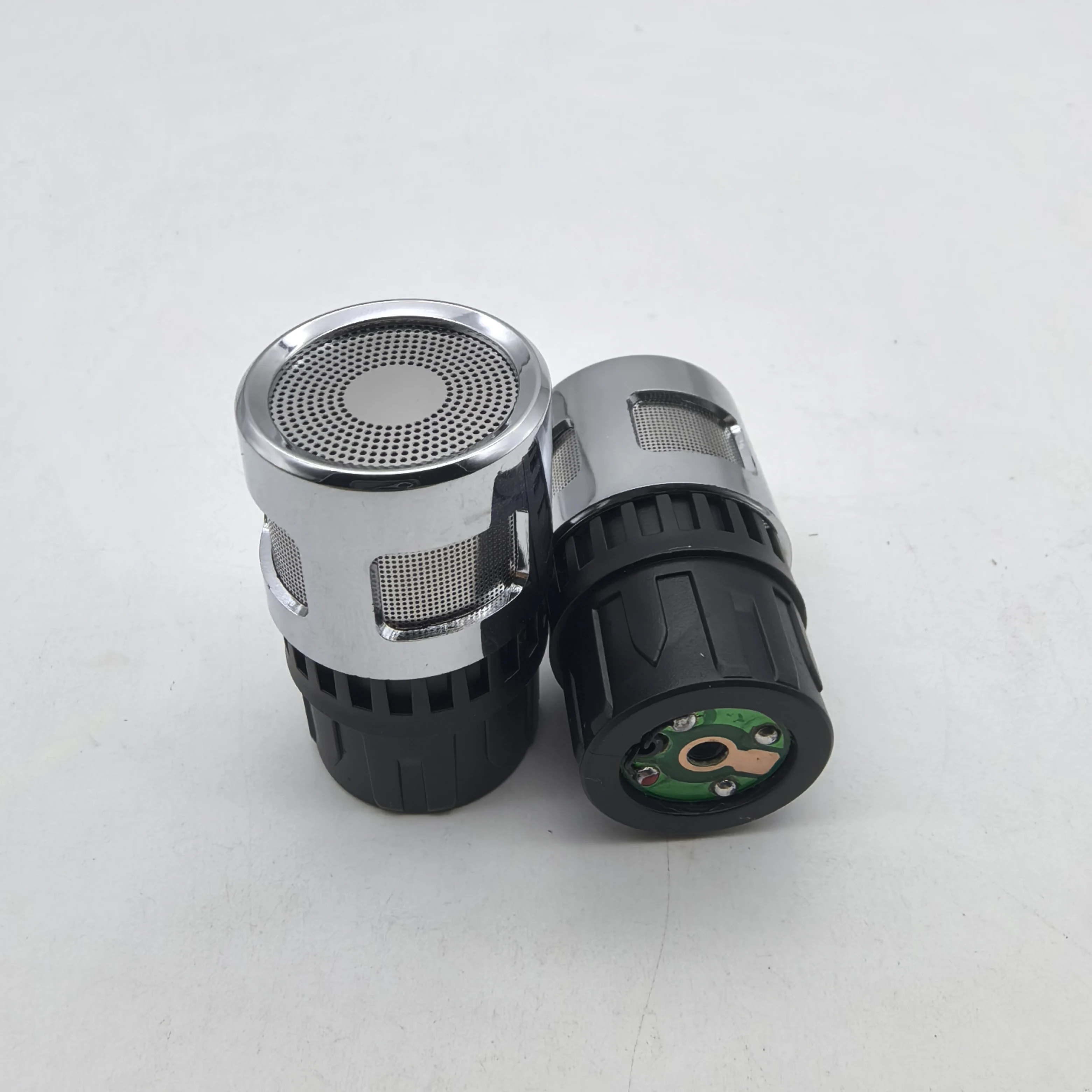 High Quality Moving Coil Microphone Core CK8 KTV Dedicated Dynamic Pickup Capsule with Superior Sensitivity for Performance