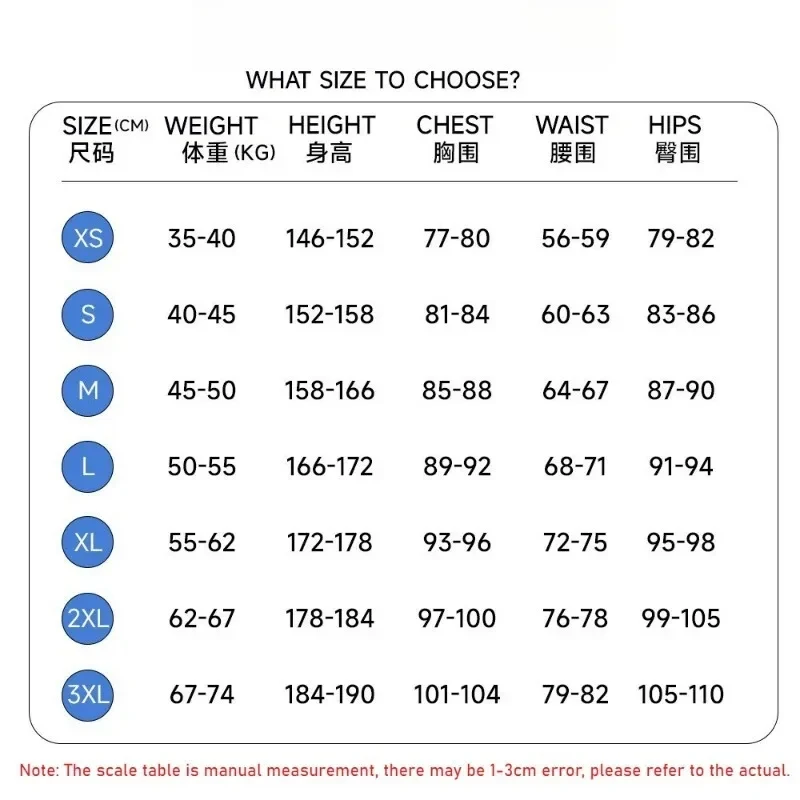 Anime Kana Sakuragi Cosplay Costume Magilumiere Magical Girls Inc Outfits Uniform Headwear Accessories Full Set Party Clot FD1;6 - view 6