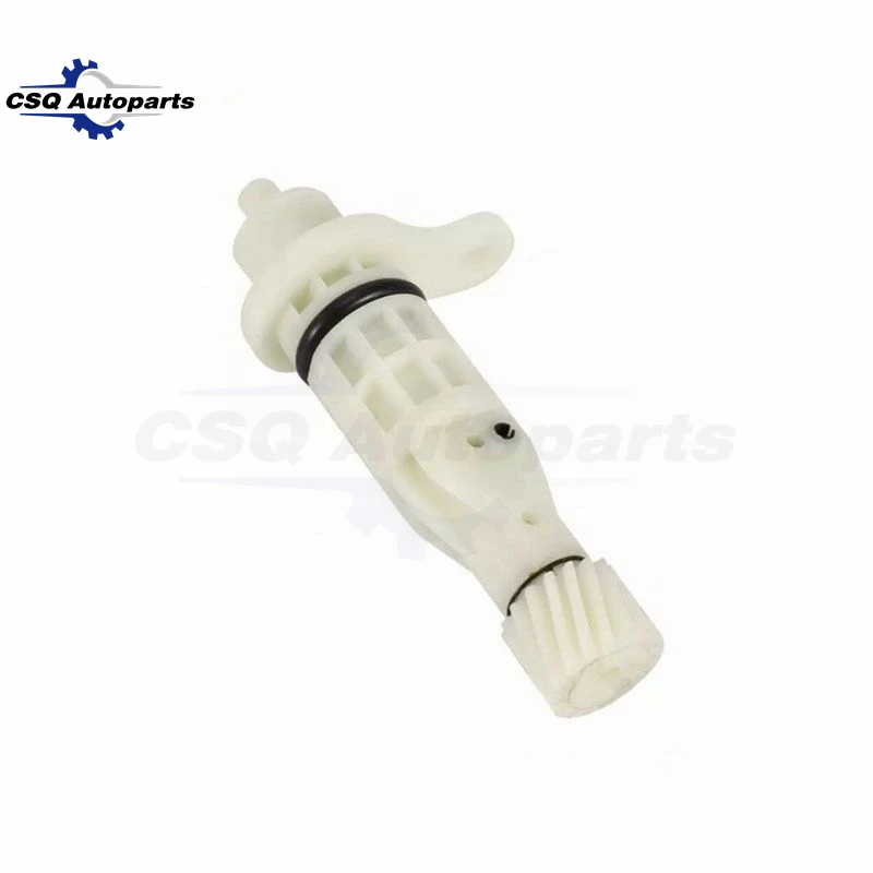 Sensor de velocidad para tacómetro de motor, accesorio de coche compatible con Chevrolet New Sail 9071577 94580307 Sail 3 1,2-Figzero, 1,4, 2010